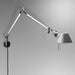 Artemide Tolomeo Mini LED Wall Light