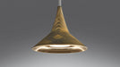 Artemide Unterlinden Pendant Light
