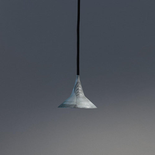 Artemide Unterlinden Pendant Light