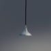 Artemide Unterlinden Pendant Light