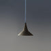 Artemide Unterlinden Pendant Light