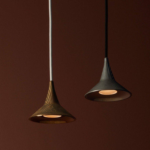 Artemide Unterlinden Pendant Light