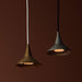 Artemide Unterlinden Pendant Light