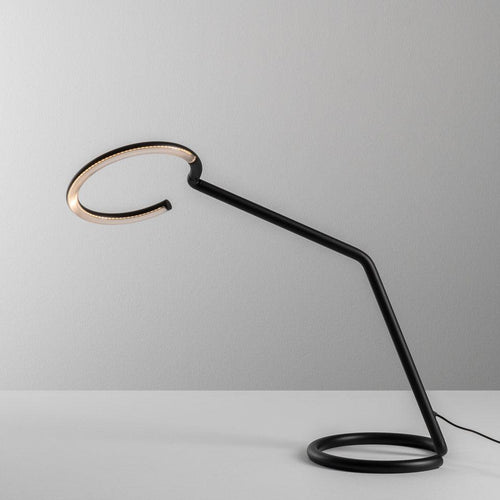 Artemide Vine Table Lamp