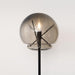 Artemide Vitruvio Floor Lamp