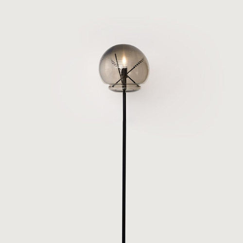 Artemide Vitruvio Floor Lamp