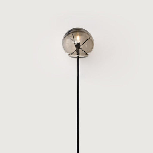 Artemide Vitruvio Floor Lamp