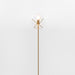 Artemide Vitruvio Floor Lamp
