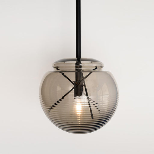 Artemide Vitruvio Suspension Light