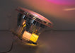 Artemide Yang LED Floor Lamp