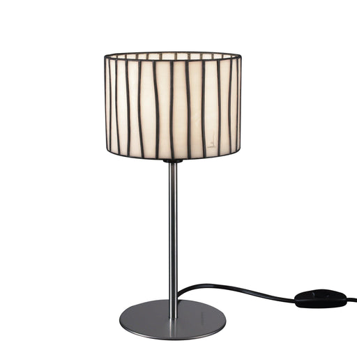 Arturo Alvarez Curvas Table Lamp