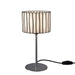 Arturo Alvarez Curvas Table Lamp