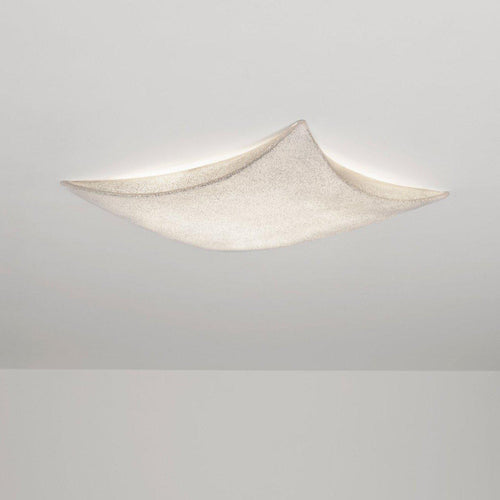 Arturo Alvarez Kite Wall Light
