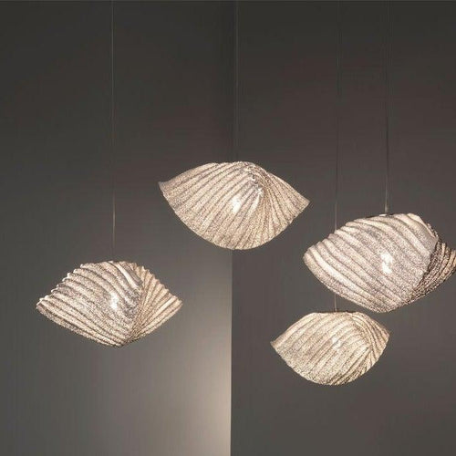 Arturo Alvarez Lea LED Pendant Light