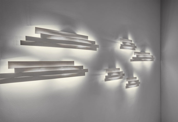 Arturo Alvarez Li Wall Light