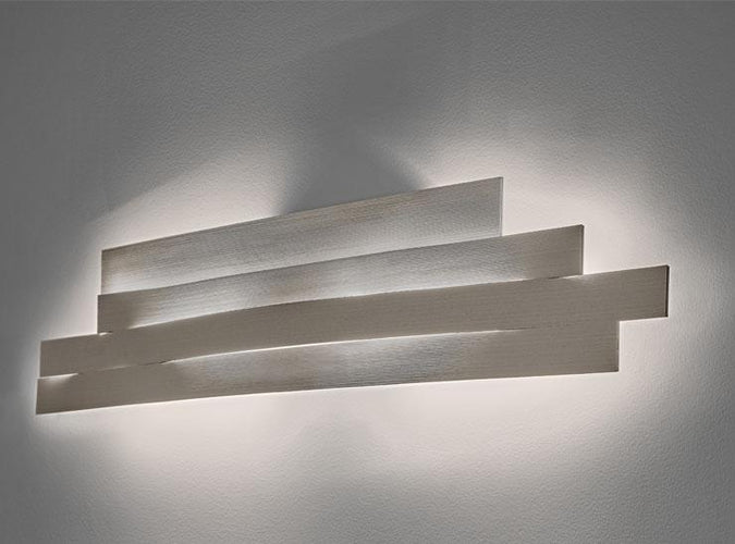 Arturo Alvarez Li Wall Light