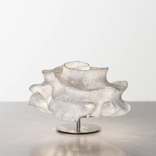 Arturo Alvarez Nevo Table Lamp