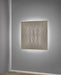 Arturo Alvarez Planum Medium Wall Light