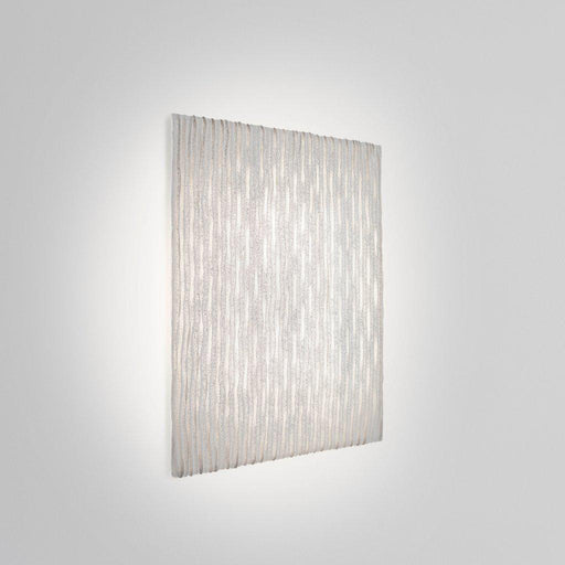 Arturo Alvarez Planum Medium Wall Light