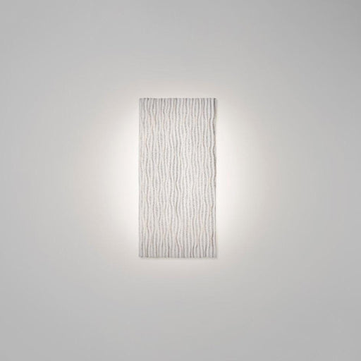 Arturo Alvarez Planum Small Wall Light