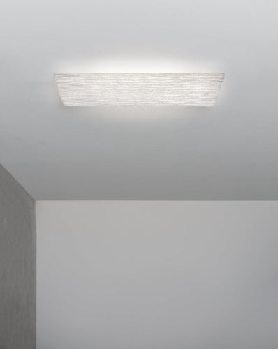 Arturo Alvarez Planum Small Wall Light