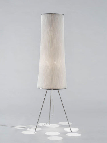 Arturo Alvarez Ura Floor Lamp