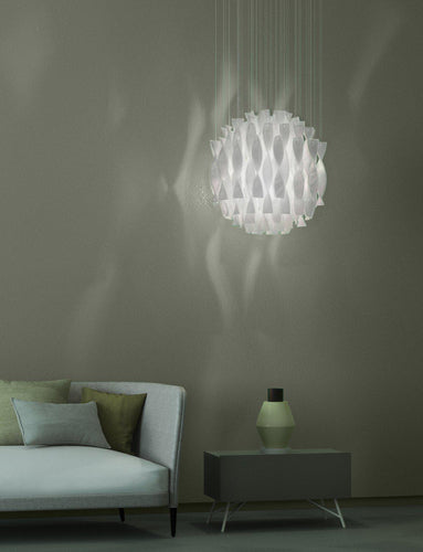 AxoLight Aura 45 Suspension Light