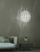 AxoLight Aura 45 Suspension Light