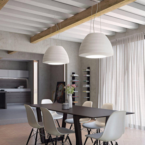 AxoLight Bell 060 Suspension Light