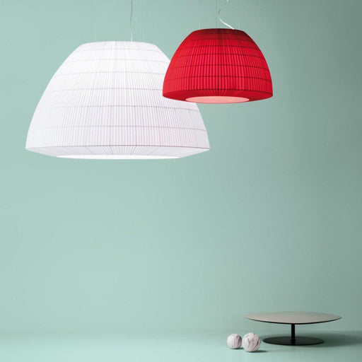 AxoLight Bell 060 Suspension Light