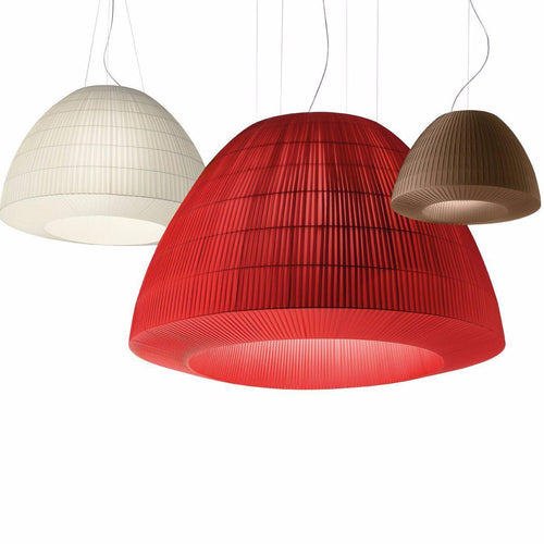 AxoLight Bell 060 Suspension Light