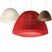 AxoLight Bell 060 Suspension Light