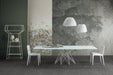 AxoLight Bell 060 Suspension Light