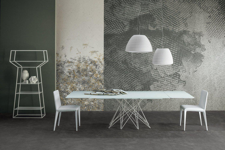 AxoLight Bell 060 Suspension Light