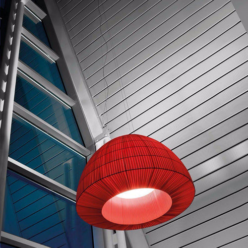 AxoLight Bell 118 LED Suspension Light