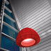 AxoLight Bell 118 LED Suspension Light