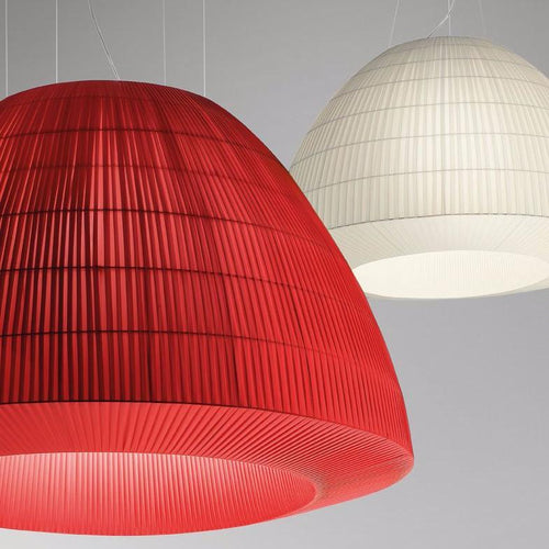 AxoLight Bell 118 LED Suspension Light
