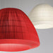 AxoLight Bell 118 LED Suspension Light