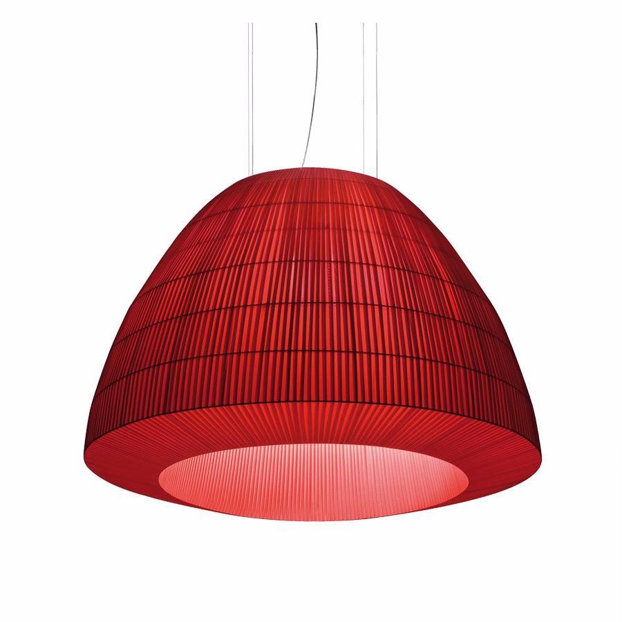 Axel Light AxoLight Bell 180 Suspension Light