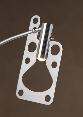 AxoLight Bul-Bo Floor Lamp