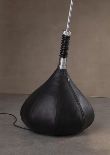 AxoLight Bul-Bo Floor Lamp