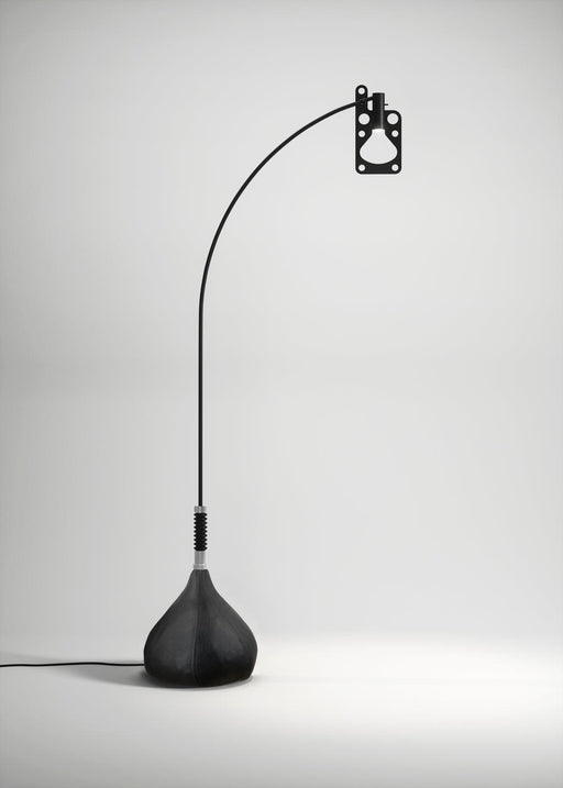 AxoLight Bul-Bo Floor Lamp
