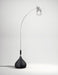 AxoLight Bul-Bo Floor Lamp