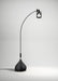 AxoLight Bul-Bo Floor Lamp