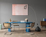 AxoLight Bul-Bo Floor Lamp