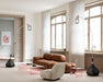 AxoLight Bul-Bo Floor Lamp