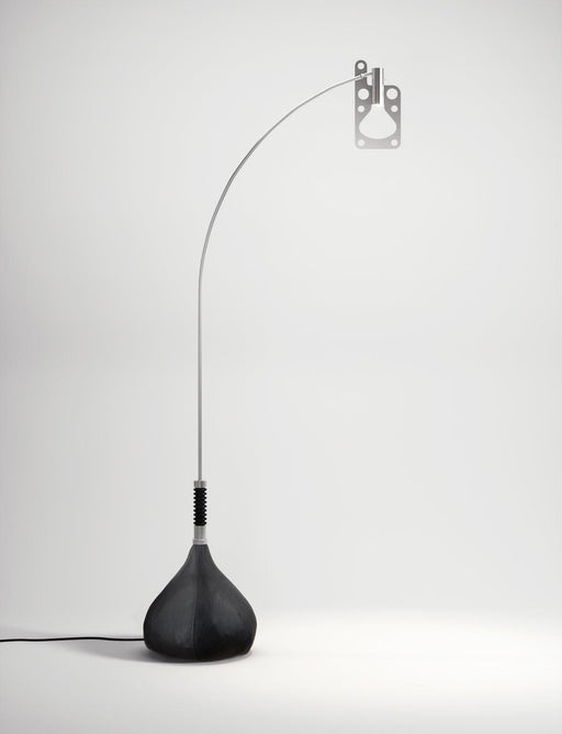 AxoLight Bul-Bo Floor Lamp