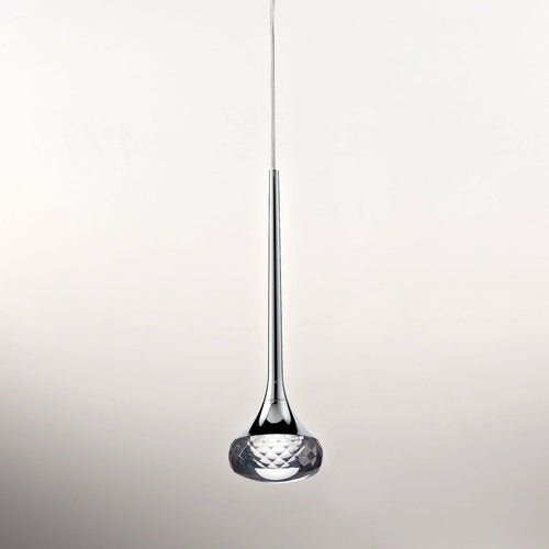 AxoLight Fairy Pendant Light