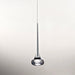 AxoLight Fairy Pendant Light