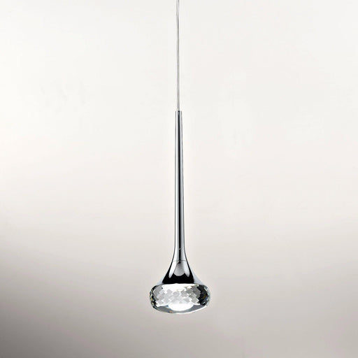 AxoLight Fairy Pendant Light